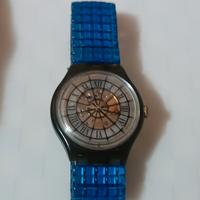 Swatch Marechal Automatic 1990