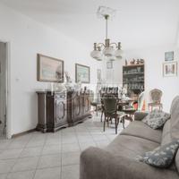 APPARTAMENTO 3 LOCALI ZONA BARCA!