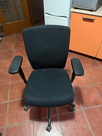 Sedie per  scrivania