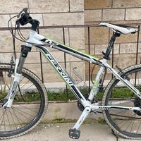 Bici da ragazzo FERRINI