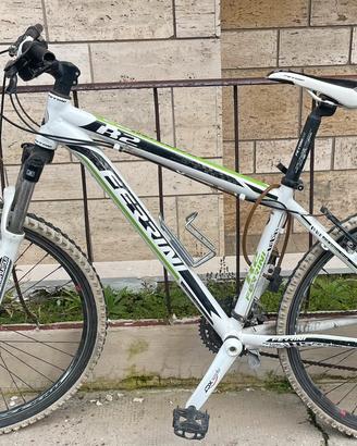 Bici da ragazzo FERRINI
