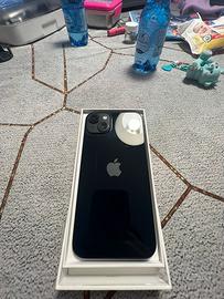 iphone 14 plus 256gb