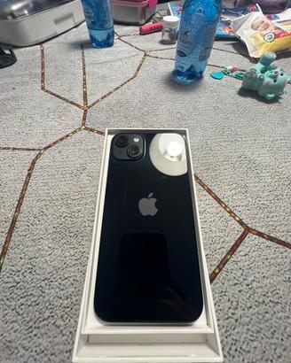 iphone 14 plus 256gb