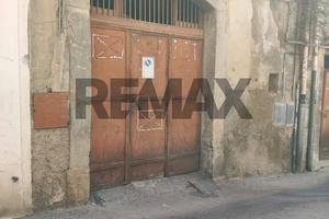 Garage/Box - Caltagirone