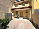 villa-a-schiera-con-cortile-e-cantina-rifinita