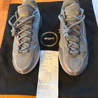 Scarpe basket LeBron XXIII "Shut Up And Dribble"