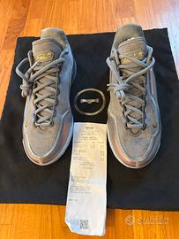 Scarpe basket LeBron XXIII "Shut Up And Dribble"