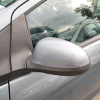 Specchio sinistro FORD KA del 2009