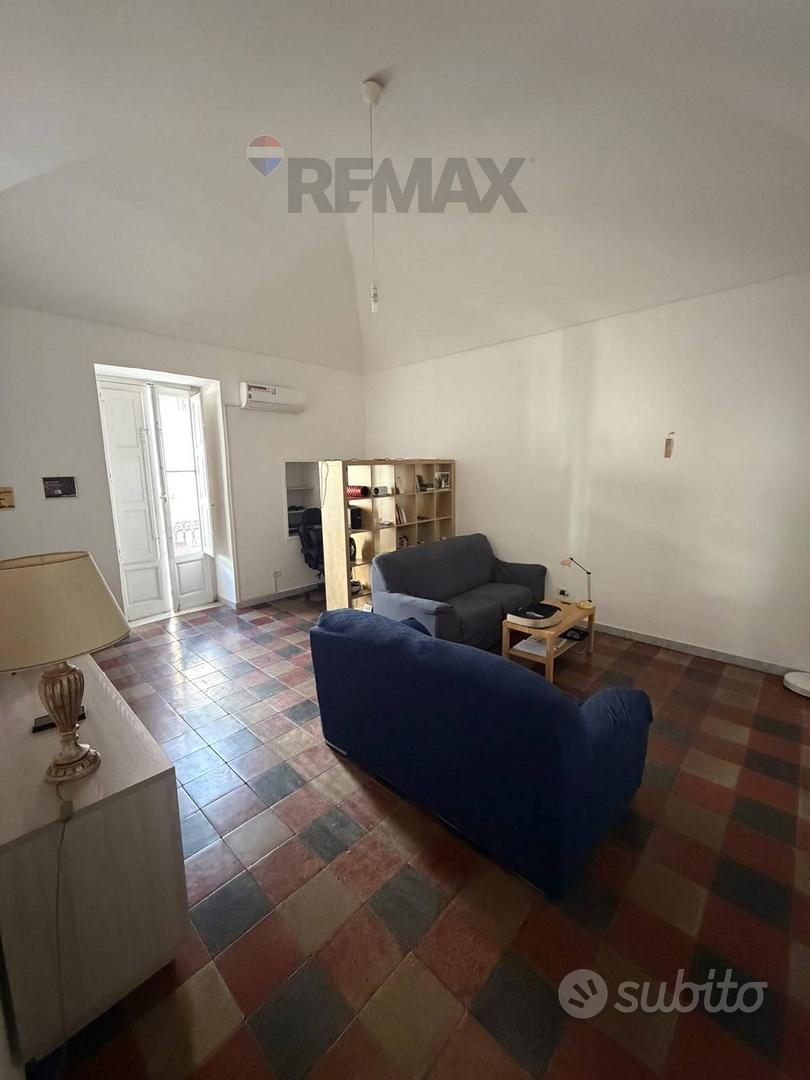 Appartamento – Taranto - Vista 4