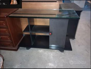 Mobile Design Modernariato