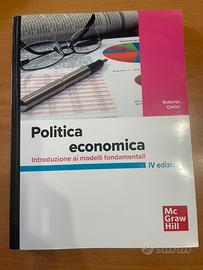 Libri