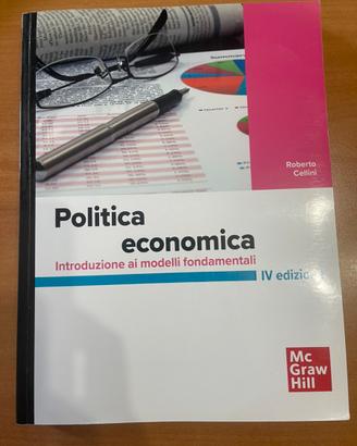 Libri