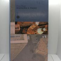 Libro di Enzo Biagi Disonora il padre