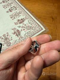Oura Ring - 4 generazione