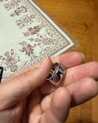 Oura Ring - 4 generazione