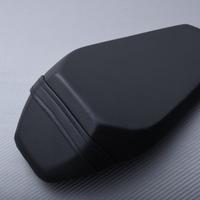 Sellino posteriore z900