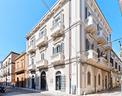 appartamento-brindisi-mq427arg-