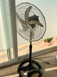 Ventilatore Coveri