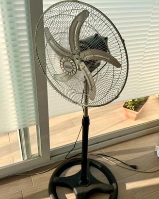Ventilatore Coveri