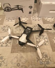 Drone Parrot Bepop 2 FPV