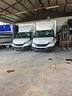 iveco-daily-35c16-euro6d