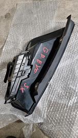 Faro posteriore fiat grande punto evo  SX