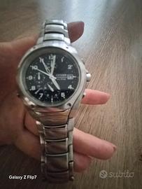 orologio