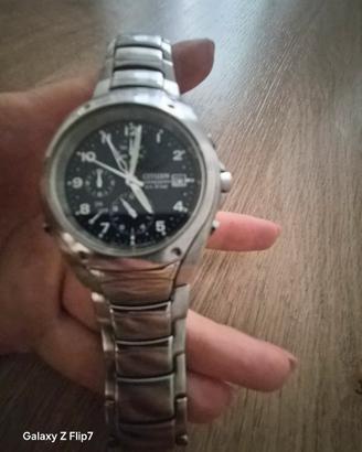 orologio