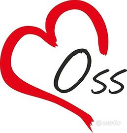 Compagnia notturna (OSS,BADANTE)