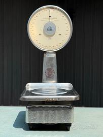 Bilancia Bizerba Maxima 15KG