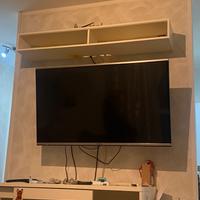 Tv Panasonic