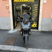 Honda X ADV 750 fine 2020 - PERMUTE
