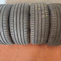 pneumatici estivi 225/45-17  94 Y