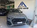 audi-q5-spb-40-tdi-quattro-s-tronic-s-line