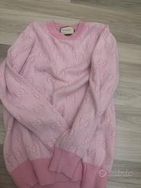 Maglione