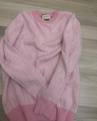 Maglione