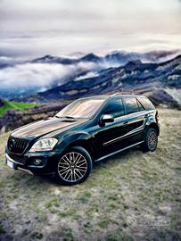 Autoradio originale Mercedes ML-GL