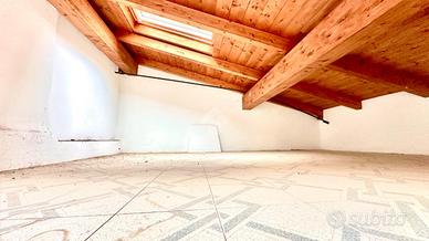 3 LOCALI A NOVI LIGURE