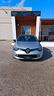 renault-clio-1-5-dci-8v-75cv-5-porte-costume-natio
