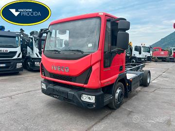 Iveco eurocargo 80-190 (cod. interno pm2097)