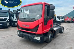 Iveco eurocargo 80-190 (cod. interno pm2097)