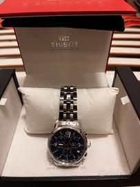 TISSOT PRC -200