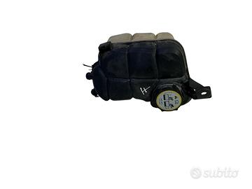 Vaschetta compensazione radiatore LAND ROVER FREEL
