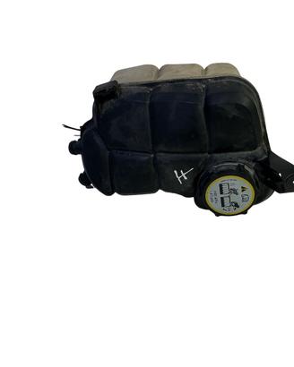 Vaschetta compensazione radiatore LAND ROVER FREEL