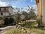 Immagine 28