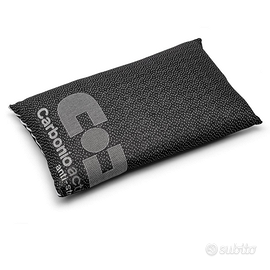 Guanciale Bilbao Omniaflex