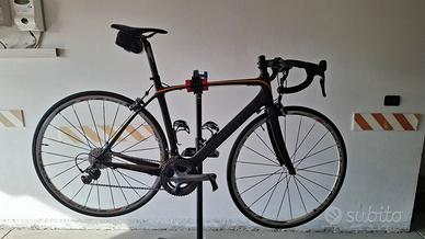 Bicicletta da corsa Pavarin tg.54