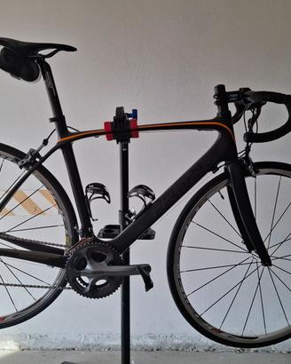 Bicicletta da corsa Pavarin tg.54