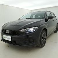 Fiat Tipo SW 1.0 BR359881 1.0 Benzina 100CV