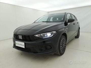 Fiat Tipo SW 1.0 BR359881 1.0 Benzina 100CV